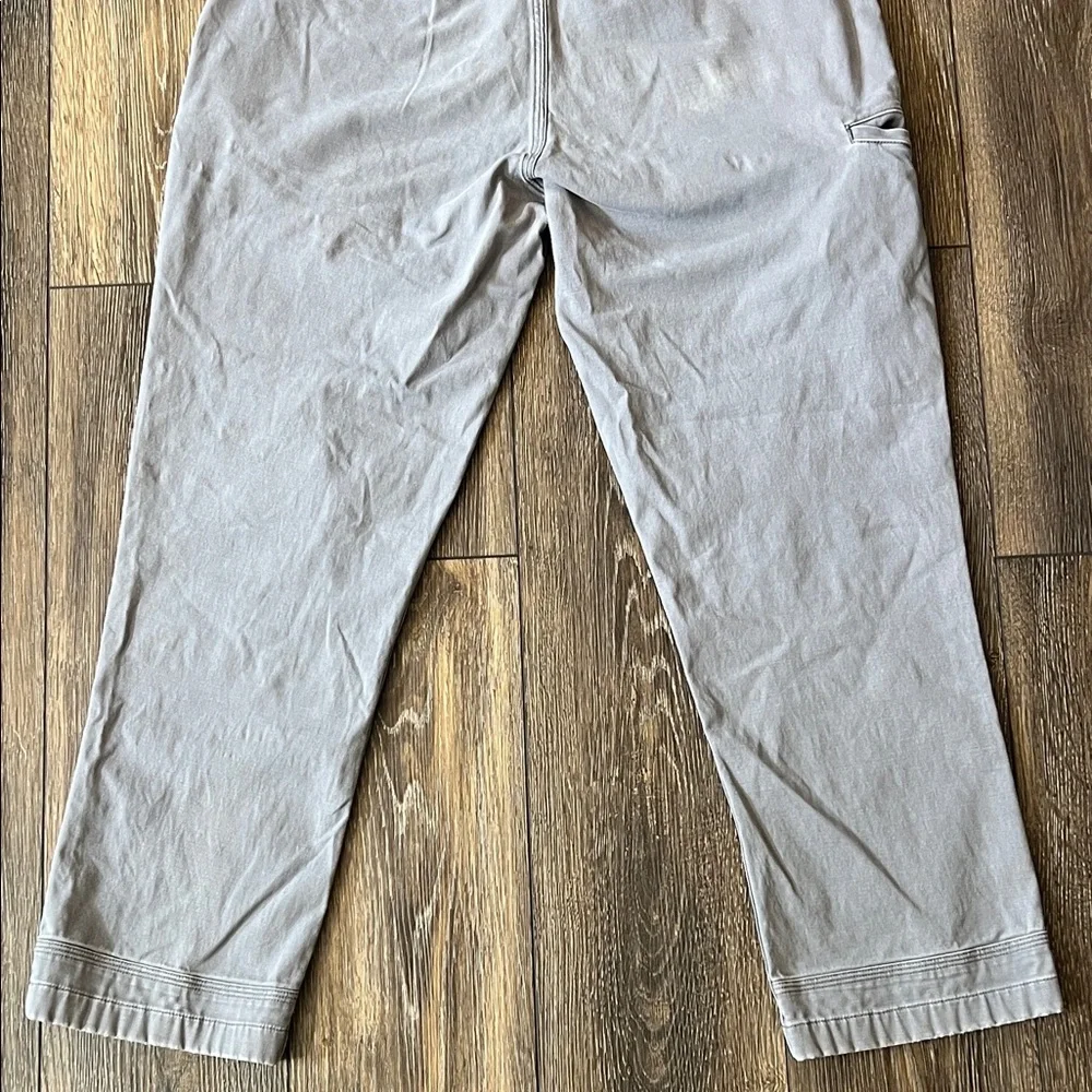 Duluth Trading Co classic men